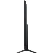XIAOMI TV S Mini LED 85 2026 (UA)