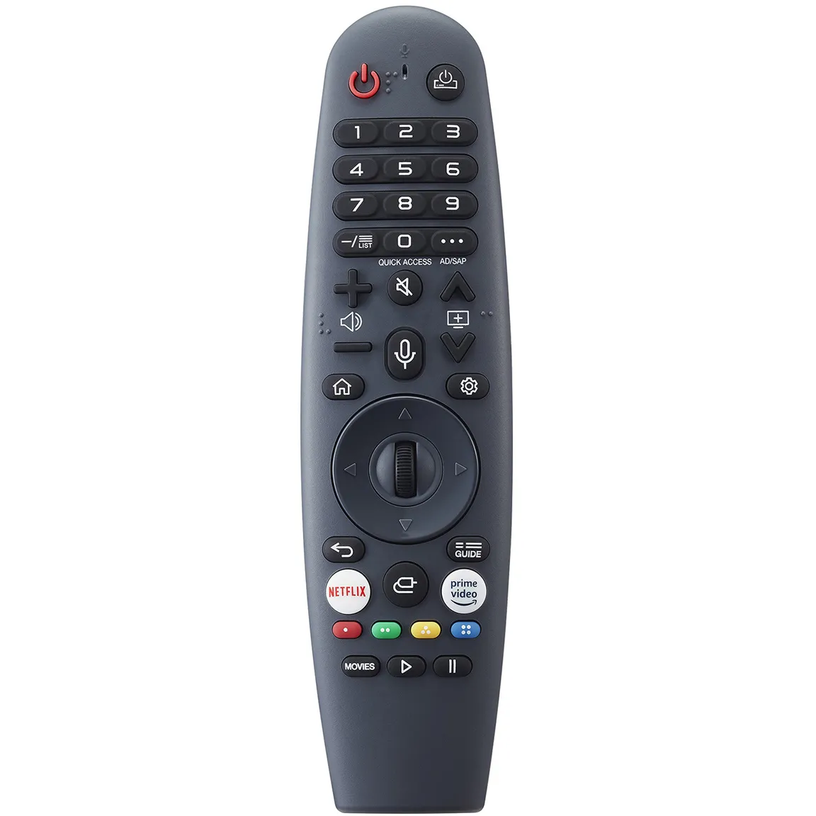 Ergo 32WHQ9200 (UA)