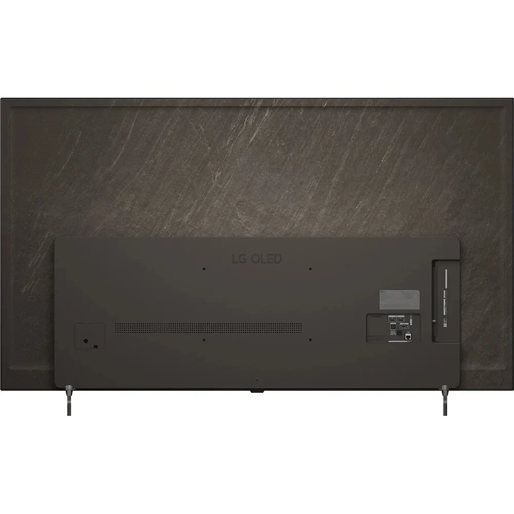 LG OLED77B65LA (UA)