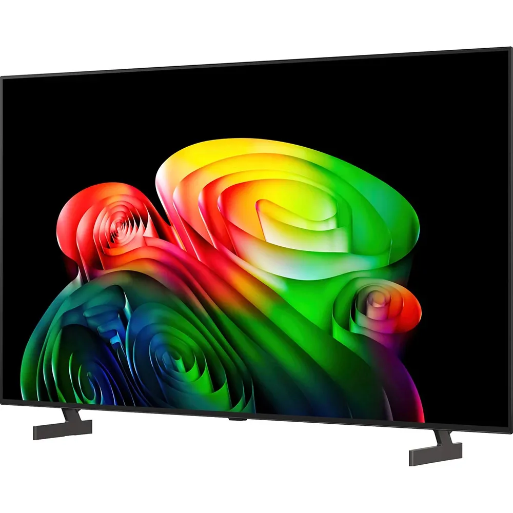 LG OLED77B65LA (UA)
