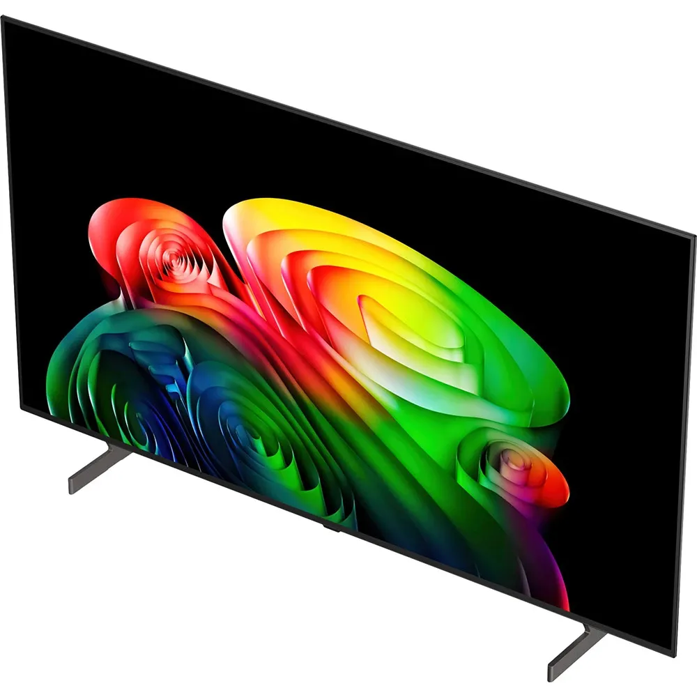 LG OLED77B65LA (UA)