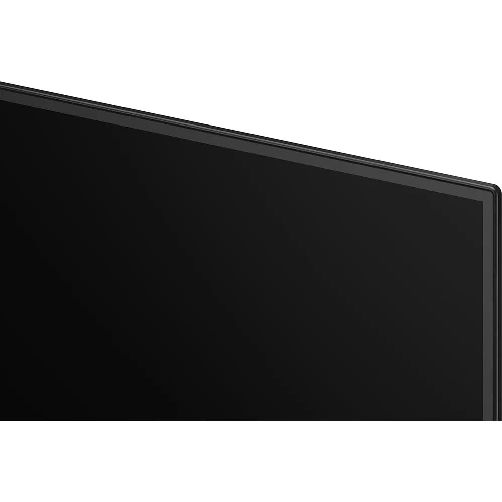 LG OLED77B65LA (UA)