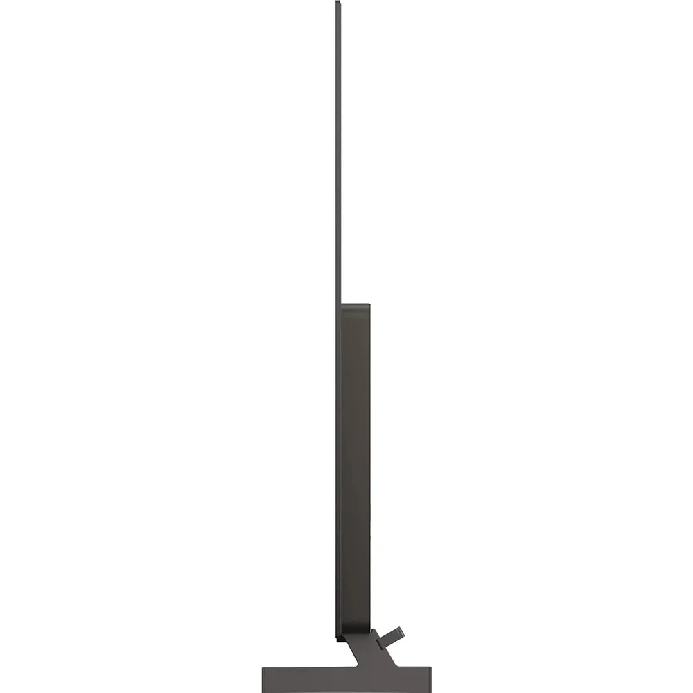 LG OLED77B65LA (UA)