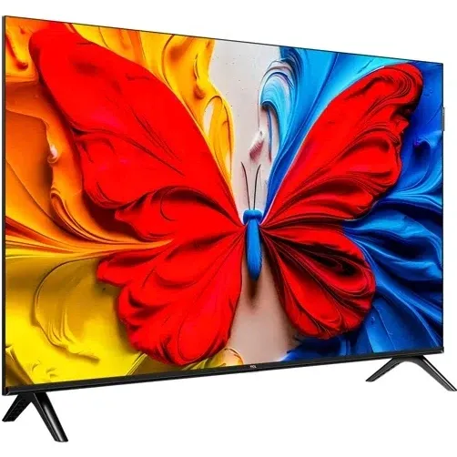 TCL 40S5L (UA)