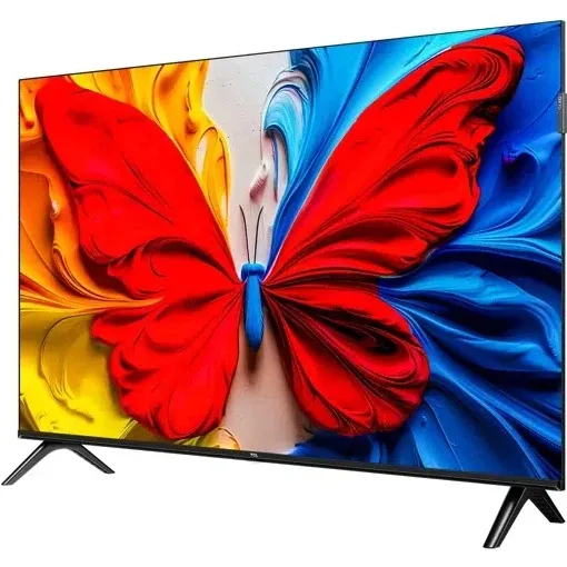 TCL 40S5L (UA)
