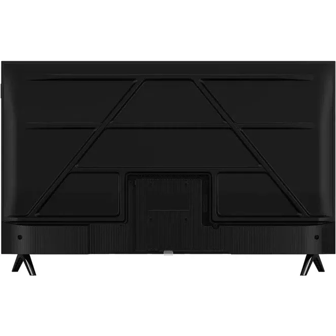 TCL 40S5L (UA)