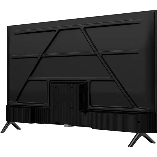 TCL 40S5L (UA)