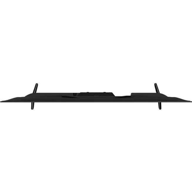 TCL 40S5L (UA)