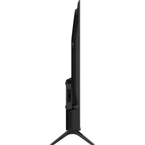 TCL 40S5L (UA)