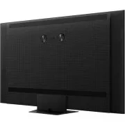 TCL 55C7L (UA)