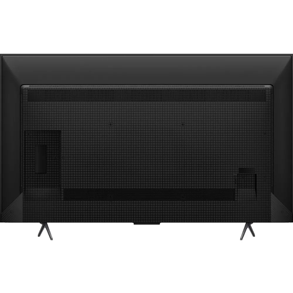TCL 55P8L (UA)