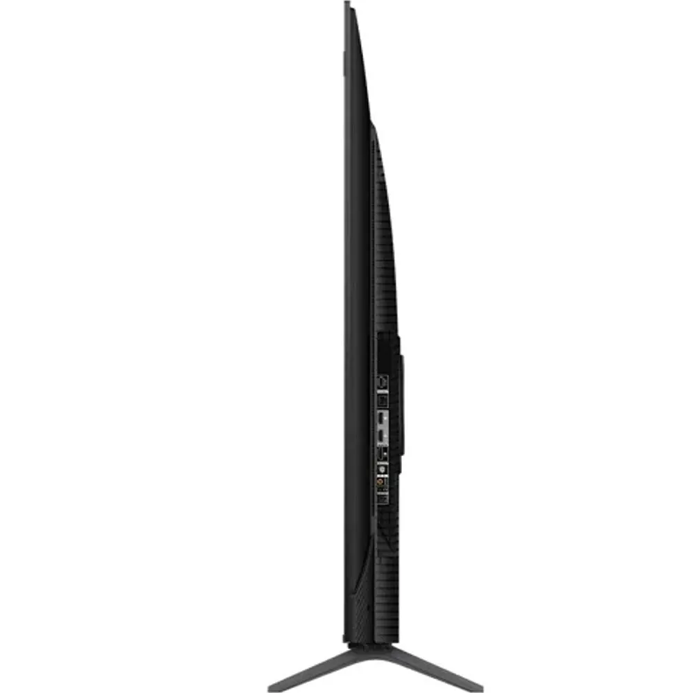 TCL 55P8L (UA)