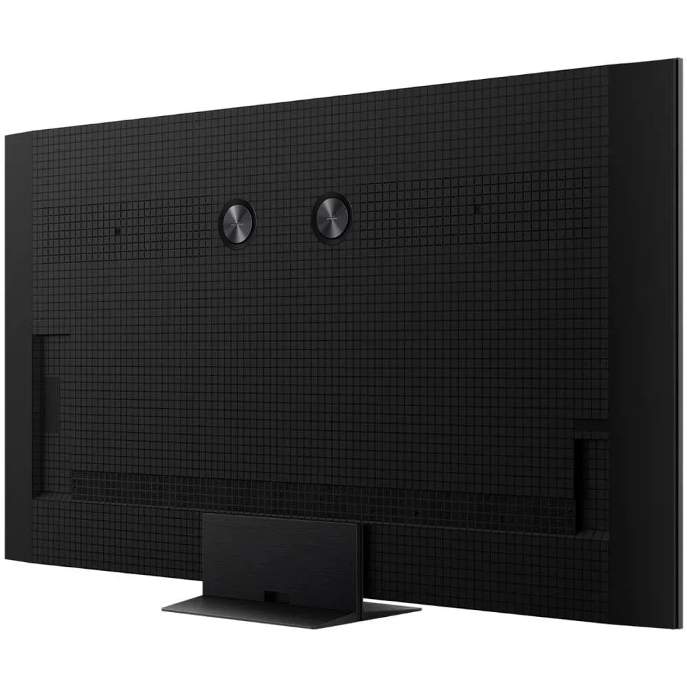 TCL 65C8L (UA)