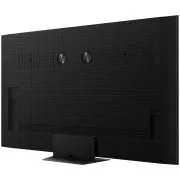 TCL 75C8L (UA)