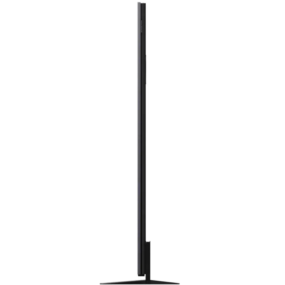 TCL 85C8L (UA)