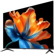 XIAOMI TV S Mini LED 85 2026 (UA)