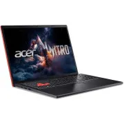 Acer Nitro Lite 16 NL16-71G-74VB (NH.DAGAA.002)