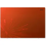 Acer Nitro Lite 16 NL16-71G-74VB (NH.DAGAA.002)