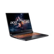 Acer Nitro V 16 ANV16-72-98FJ (NH.U2FAA.001)
