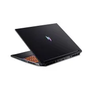 Acer Nitro V 16 ANV16-72-98FJ (NH.U2FAA.001)