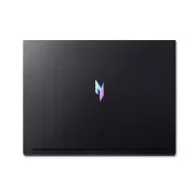Acer Nitro V 16 ANV16-72-98FJ (NH.U2FAA.001)