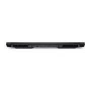 Acer Nitro V 16 ANV16-72-98FJ (NH.U2FAA.001)