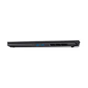Acer Nitro V 16 ANV16-72-98FJ (NH.U2FAA.001)