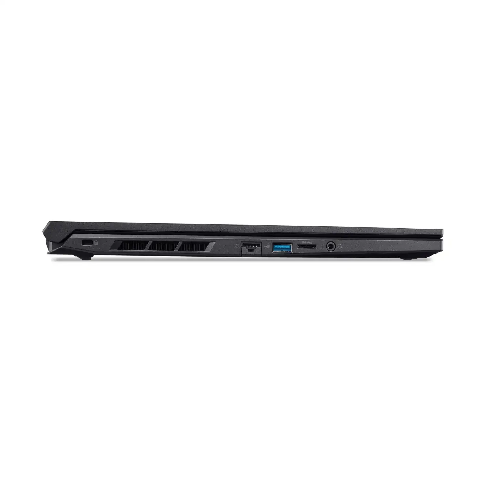 Acer Nitro V 16 ANV16-72-98FJ (NH.U2FAA.001) Діагональ екрану: 16.1 IPS
