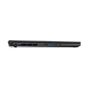 Acer Nitro V 16 ANV16-72-98FJ (NH.U2FAA.001)