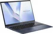 ASUS Vivobook 15 M1502NAQ (M1502NAQ-BQ038)