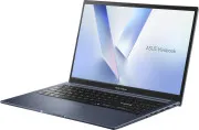 ASUS Vivobook 15 M1502NAQ (M1502NAQ-BQ038)