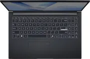 ASUS Vivobook 15 M1502NAQ (M1502NAQ-BQ038)