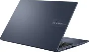ASUS Vivobook 15 M1502NAQ (M1502NAQ-BQ038)