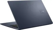 ASUS Vivobook 15 M1502NAQ (M1502NAQ-BQ038)