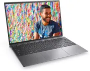 Dell Inspiron 13 5310 (5G06DS3)