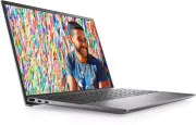 Dell Inspiron 13 5310 (5G06DS3)