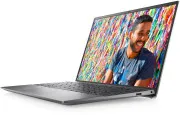 Dell Inspiron 13 5310 (5G06DS3)