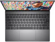 Dell Inspiron 13 5310 (5G06DS3)