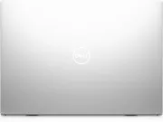 Dell Inspiron 13 5310 (5G06DS3)