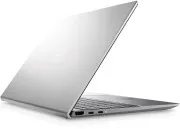 Dell Inspiron 13 5310 (5G06DS3)