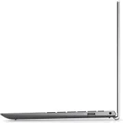 Dell Inspiron 13 5310 (5G06DS3)