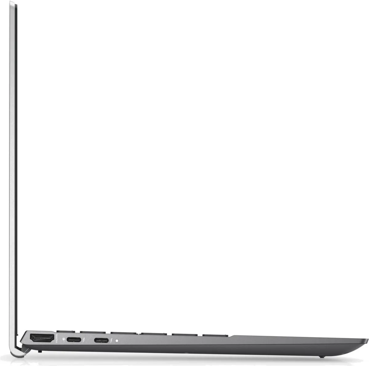 Dell Inspiron 13 5310 (5G06DS3) Диагональ экрана: 13.3 IPS