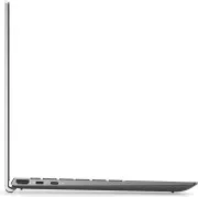 Dell Inspiron 13 5310 (5G06DS3)