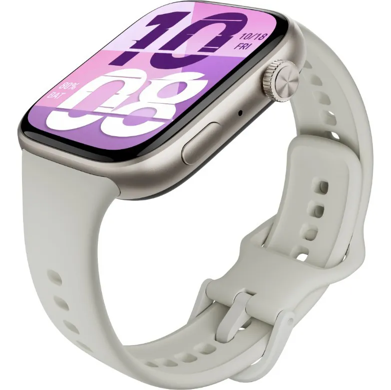 Honor Watch X5i White Тип устройства: умные часы