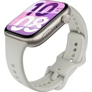 Honor Watch X5i White