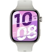 Honor Watch X5i White