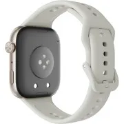 Honor Watch X5i White