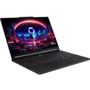 Lenovo Legion 5 15AGP11 (83Q60002US)