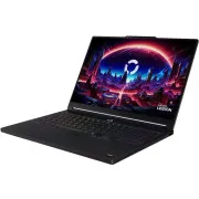 Lenovo Legion 5 15AGP11 (83Q60002US)