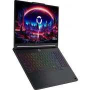 Lenovo Legion 5 15AGP11 (83Q60002US)